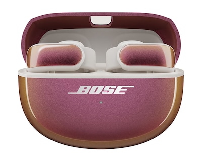 Foto 2 | Foto 2 | Audífonos True Wireless Bose QuietComfort con Cancelación de Ruido