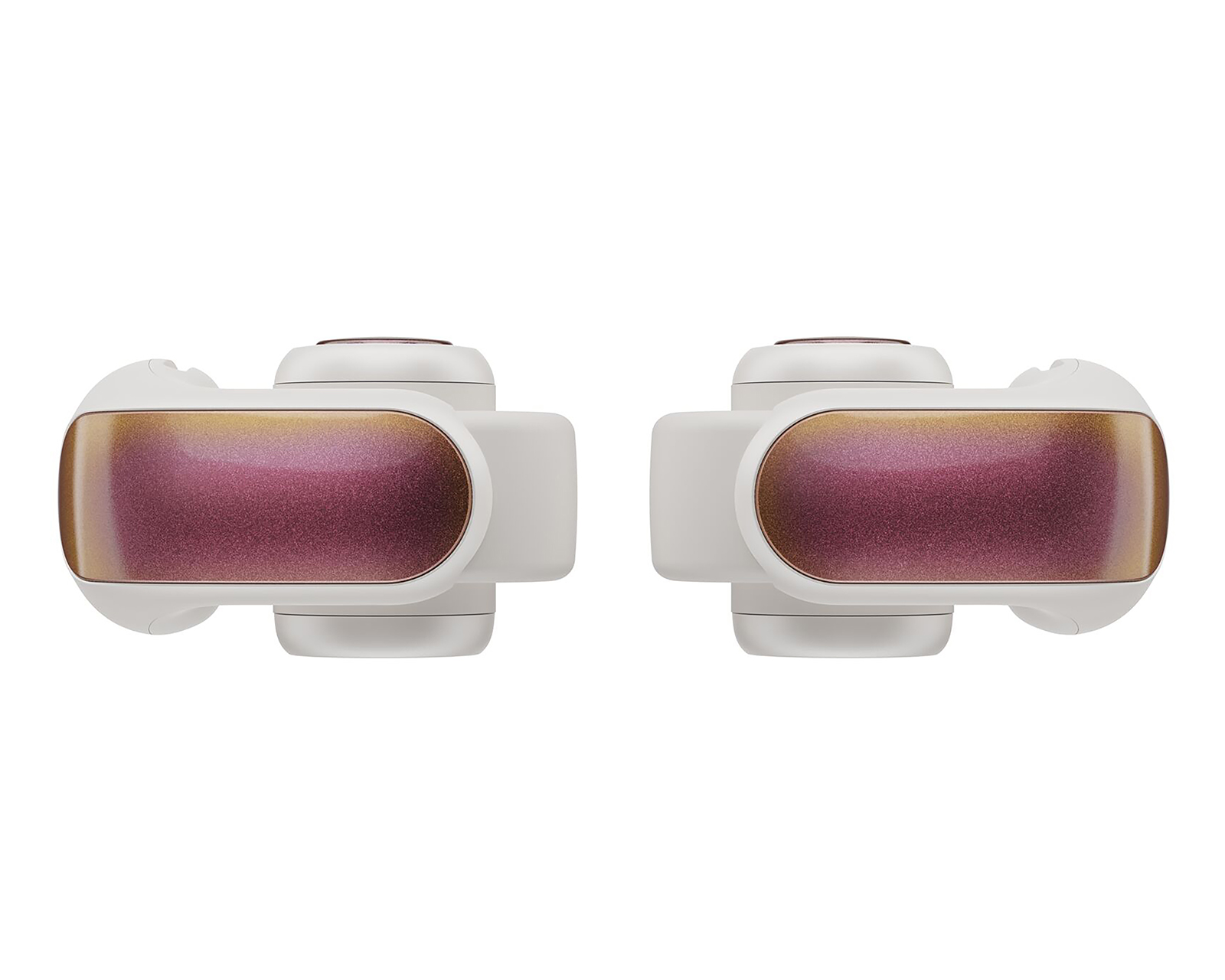 Foto 4 | Foto 4 | Audífonos True Wireless Bose QuietComfort con Cancelación de Ruido