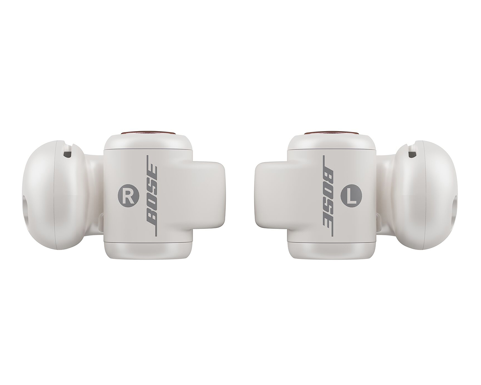 Foto 7 pulgar | Foto 6 | Audífonos True Wireless Bose QuietComfort con Cancelación de Ruido
