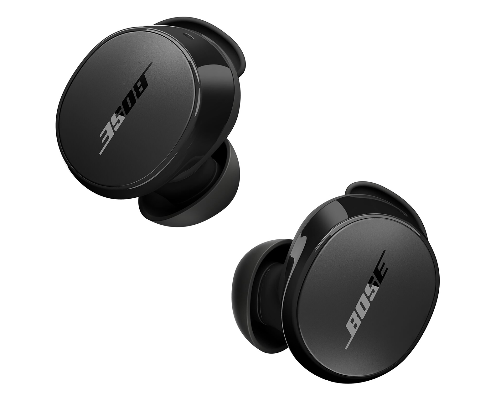 Foto 2 pulgar | Foto 1 | Audífonos True Wireless Bose QuietComfort Conectividad Multipunto