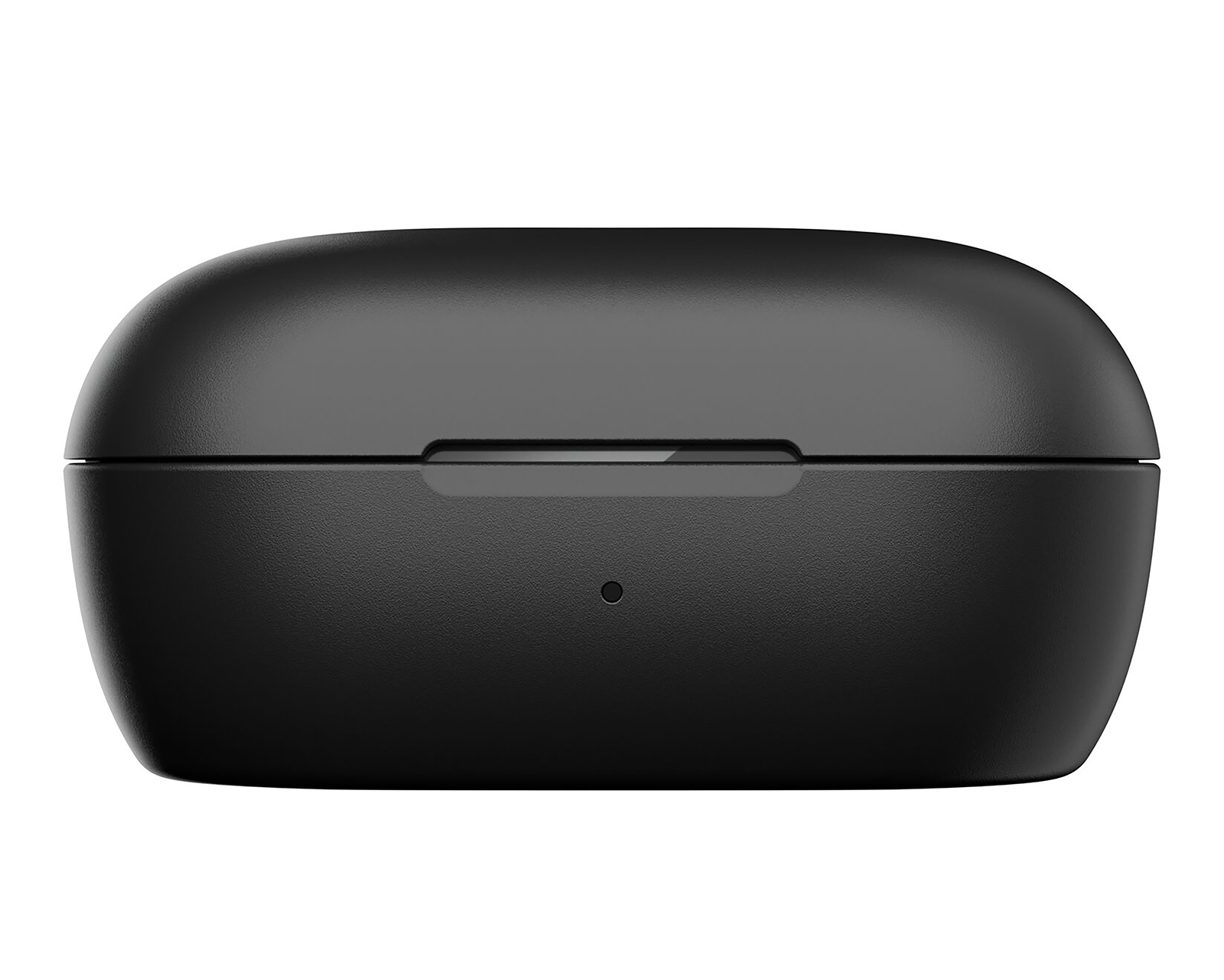Foto 6 pulgar | Foto 5 | Audífonos True Wireless Bose QuietComfort Conectividad Multipunto