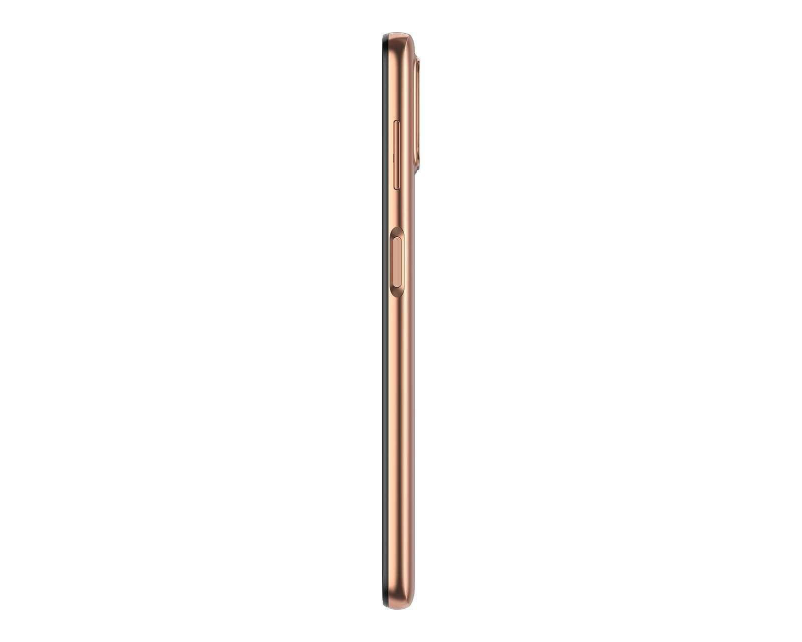 Foto 7 pulgar | Foto 6 | Telcel Motorola Moto G9 Plus 128 GB Rosa