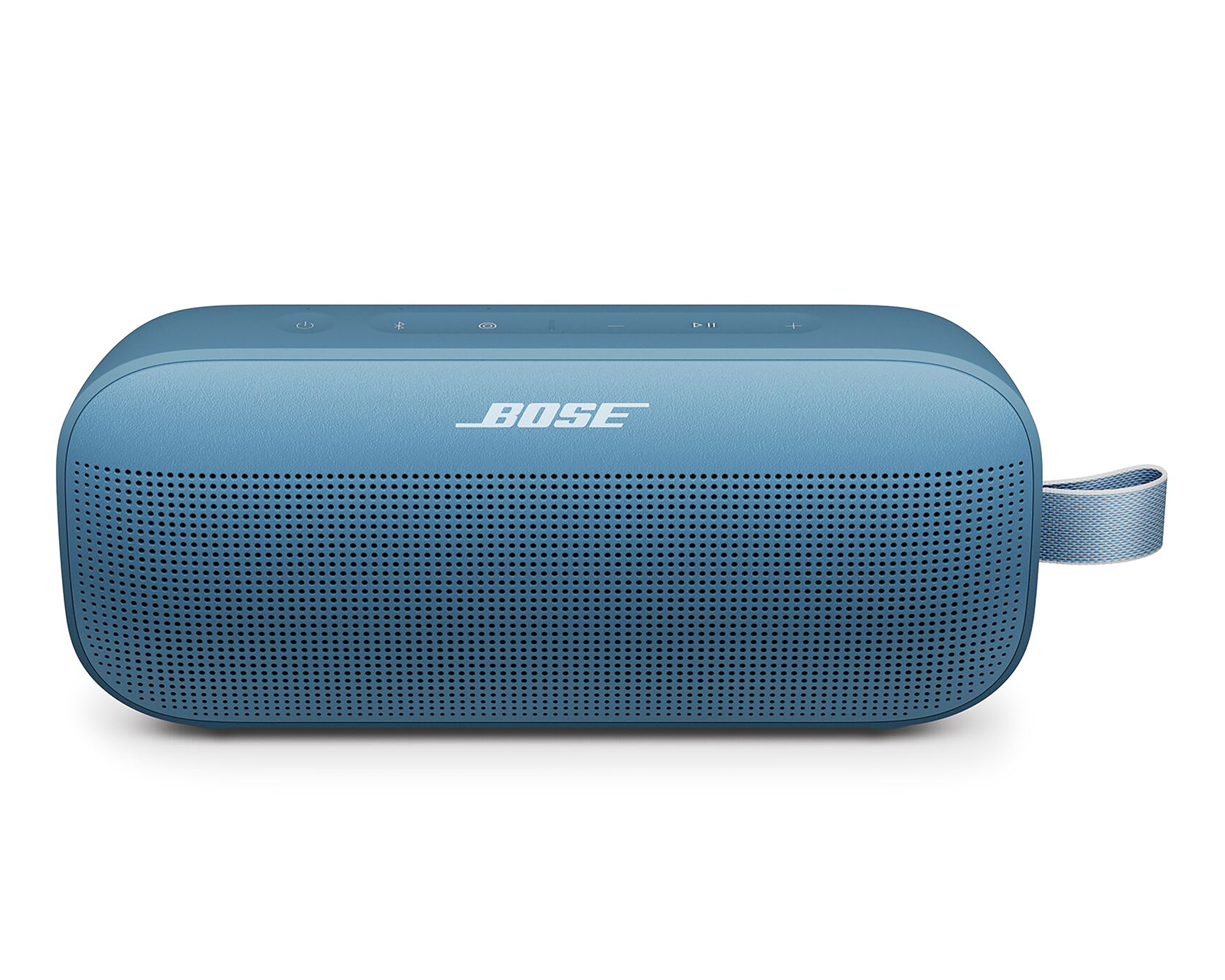Bocina Bluetooth Bose SoundLink Flex 30 W Resistente al Agua