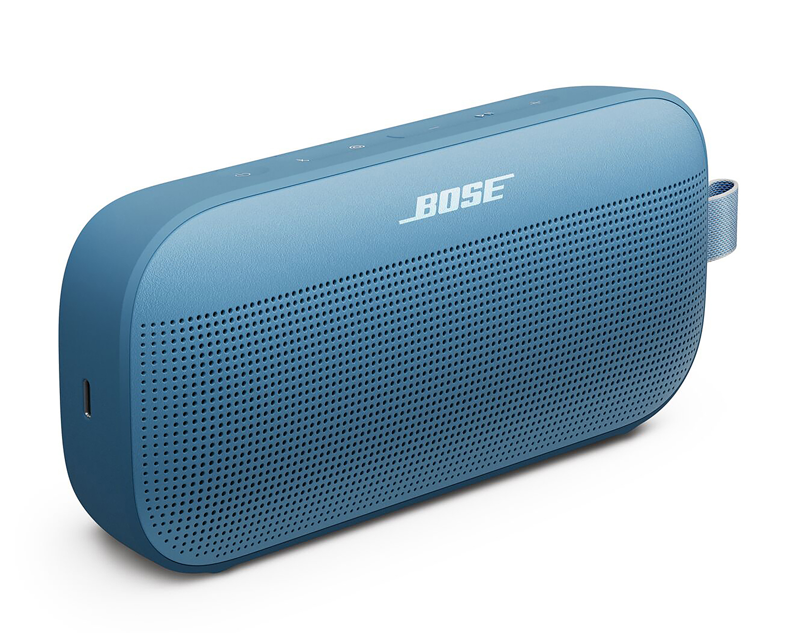 Foto 2 | Foto 2 | Bocina Bluetooth Bose SoundLink Flex 30 W Resistente al Agua