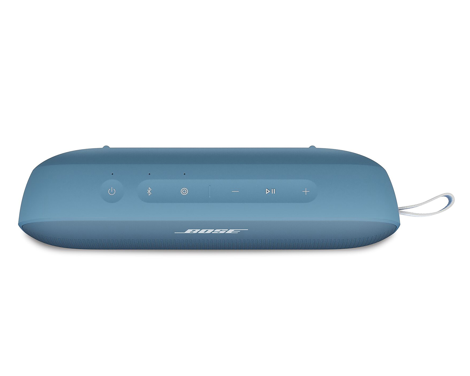 Foto 3 | Foto 3 | Bocina Bluetooth Bose SoundLink Flex 30 W Resistente al Agua