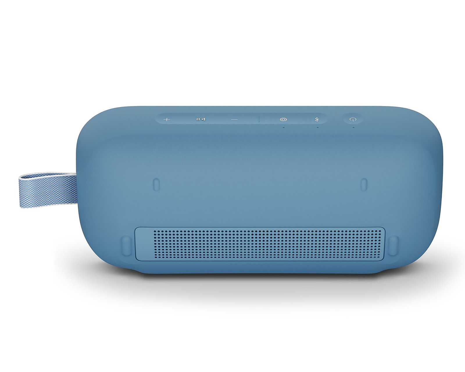 Foto 4 | Foto 4 | Bocina Bluetooth Bose SoundLink Flex 30 W Resistente al Agua