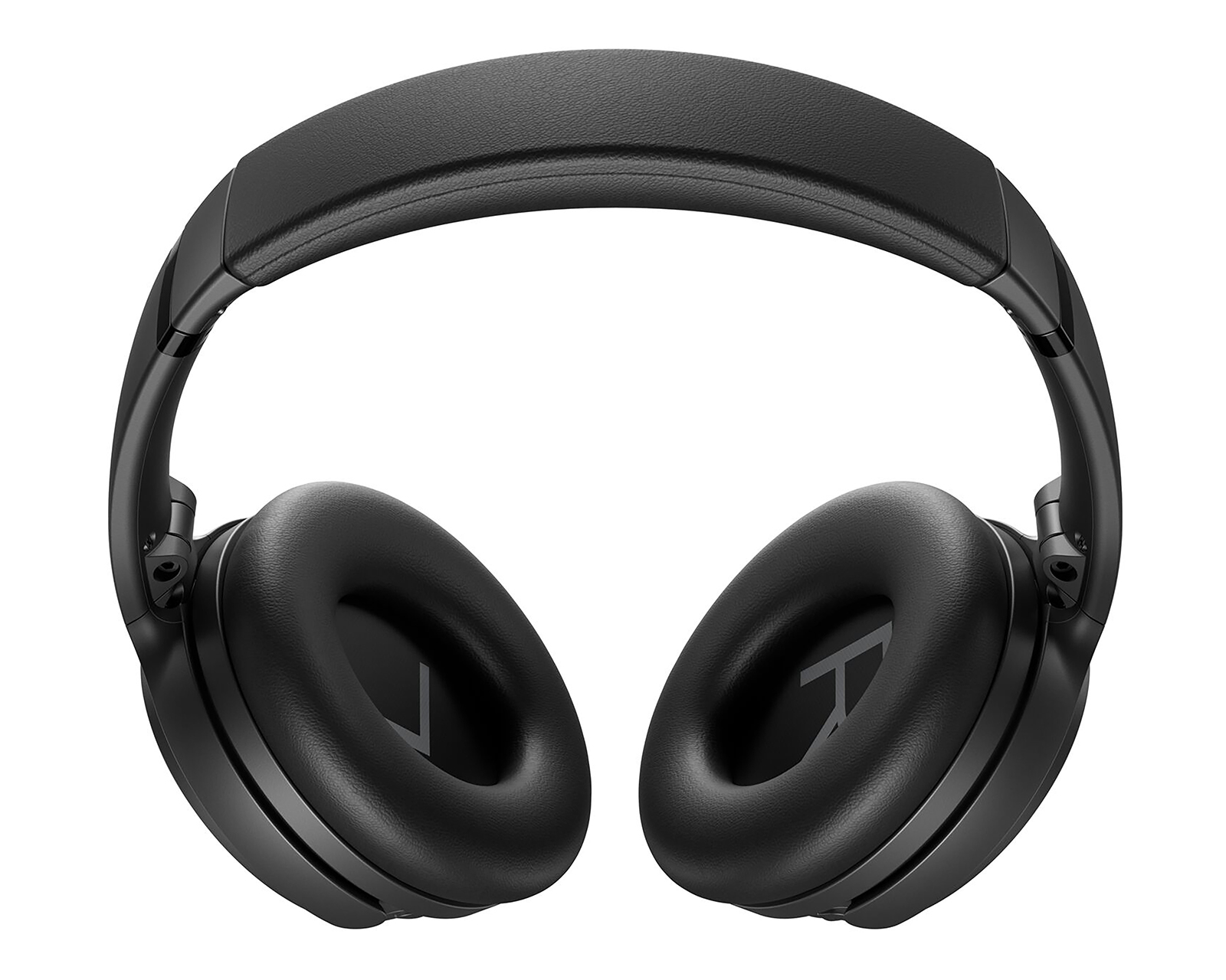 Foto 2 | Foto 2 | Audífonos de Diadema Inalámbricos Bose QuietComfort con Noise Cancelling