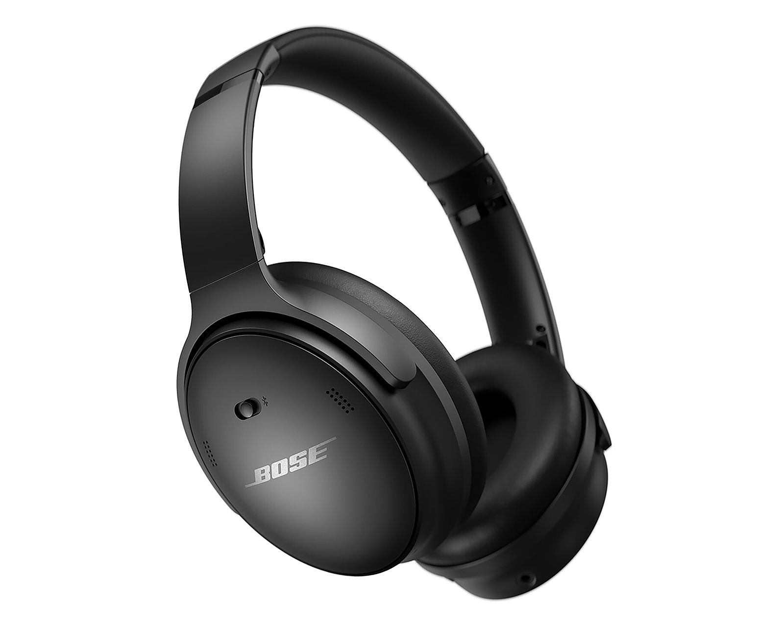 Foto 3 | Foto 3 | Audífonos de Diadema Inalámbricos Bose QuietComfort con Noise Cancelling