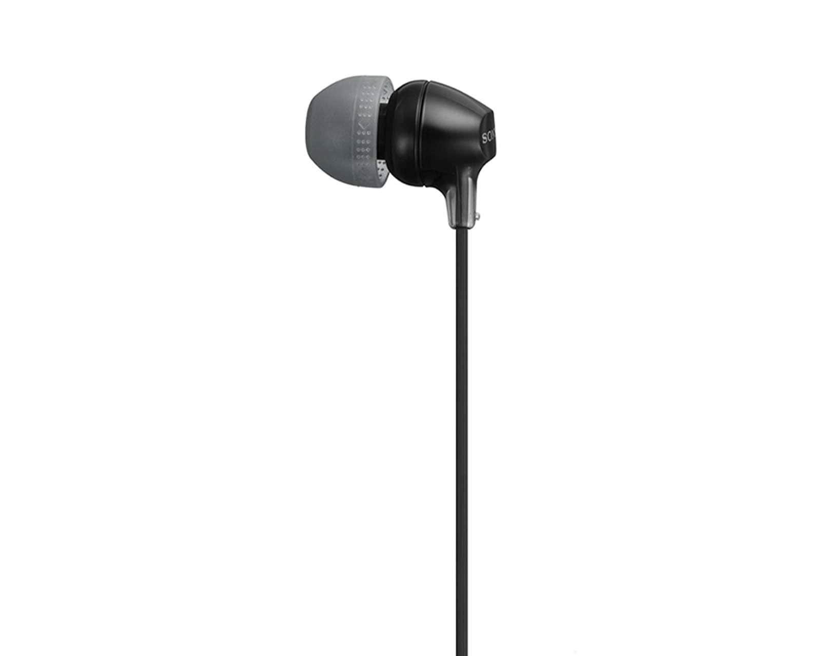Foto 4 pulgar | Foto 3 | Audífonos In-Ear Sony Manos Libres MDR-EX14APBCUC