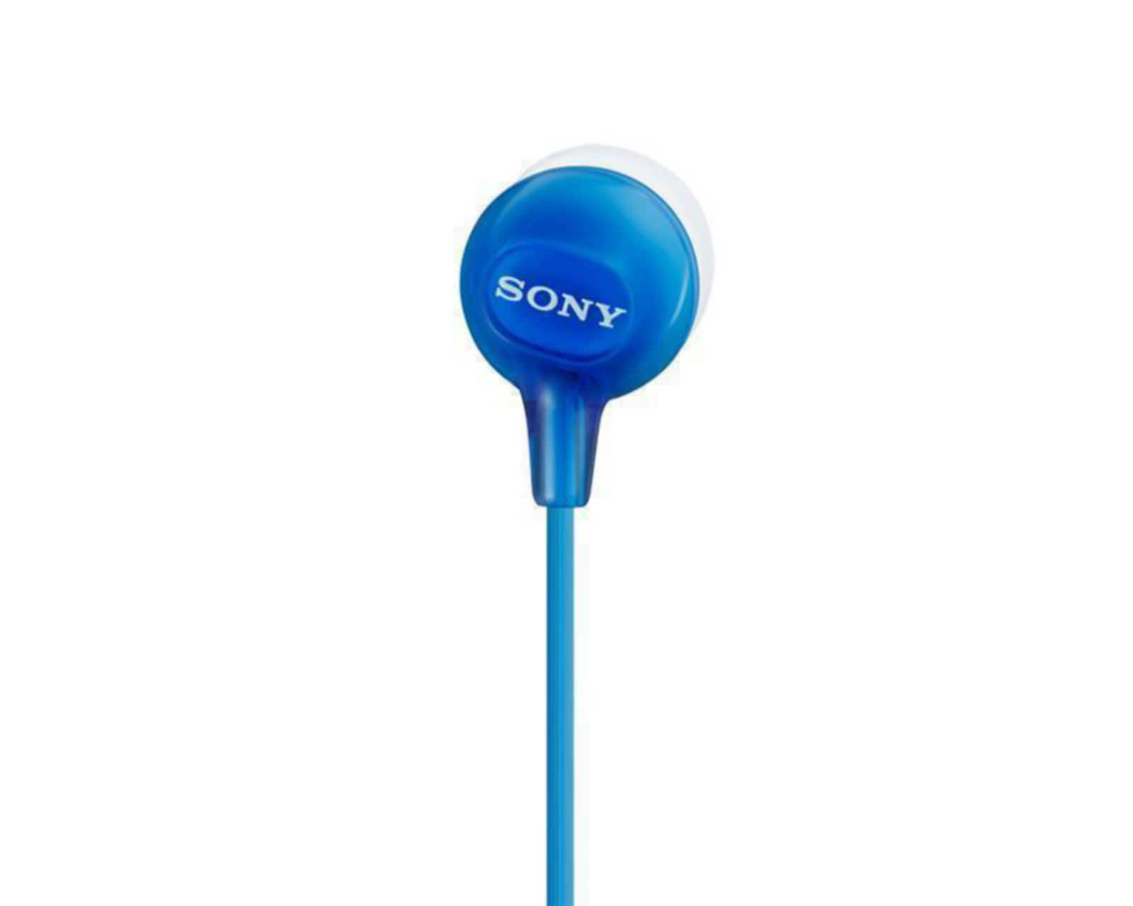 Foto 2 | Foto 2 | Audífonos In-Ear Sony Manos Libres MDREX14AP