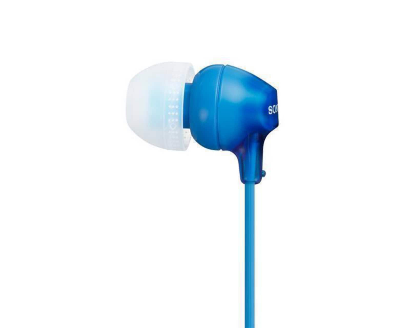 Foto 3 | Foto 3 | Audífonos In-Ear Sony Manos Libres MDREX14AP