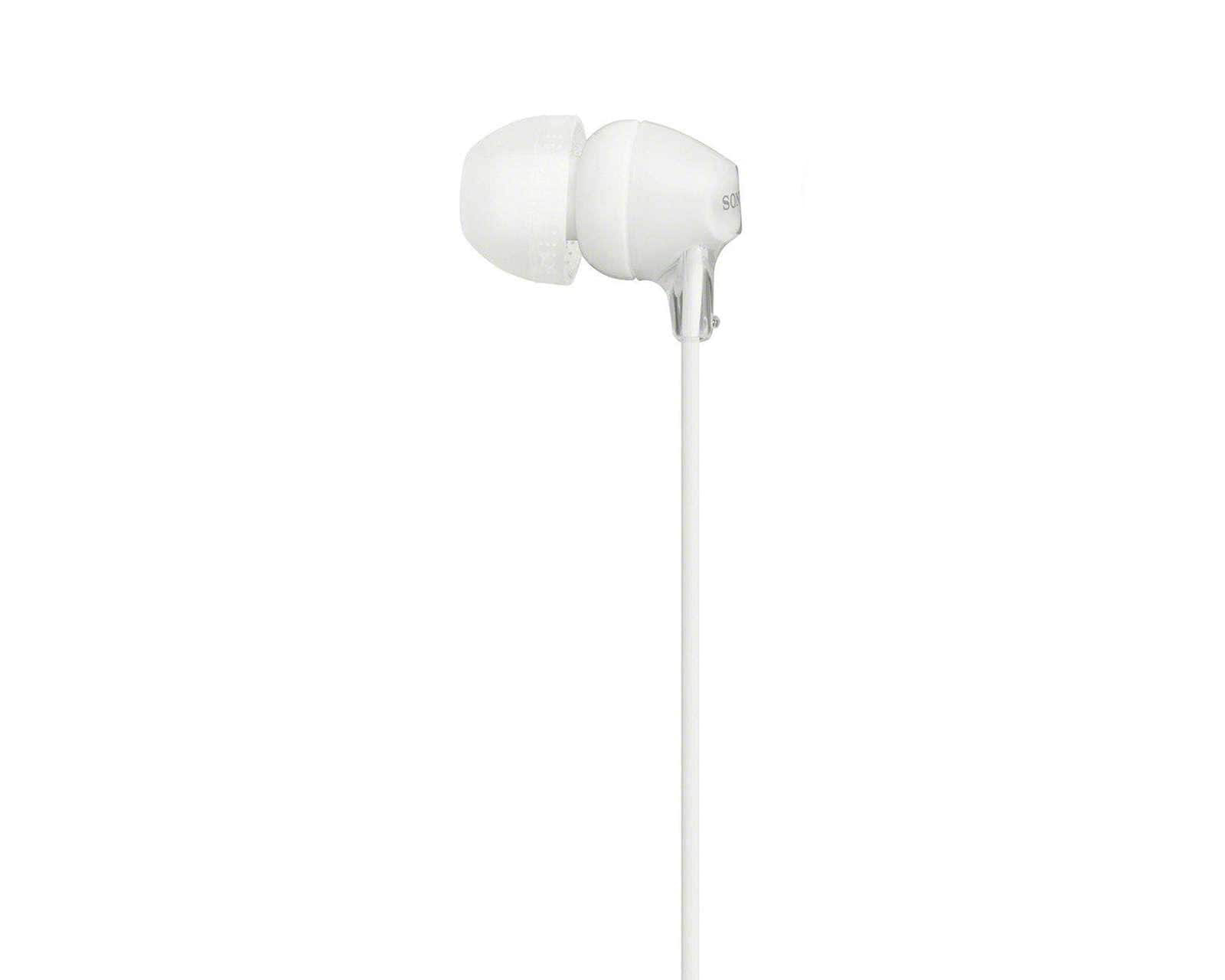 Foto 3 | Foto 3 | Audífonos In-Ear Sony Manos Libres MDR-EX14APWZUC