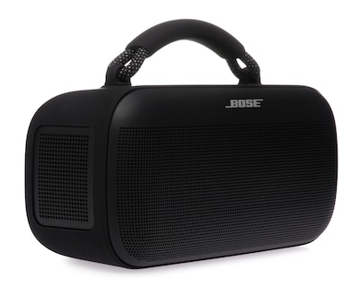 Foto 1 | Foto 1 | Bocina Bluetooth Bose SoundLink Max 50 W Resistente al Agua