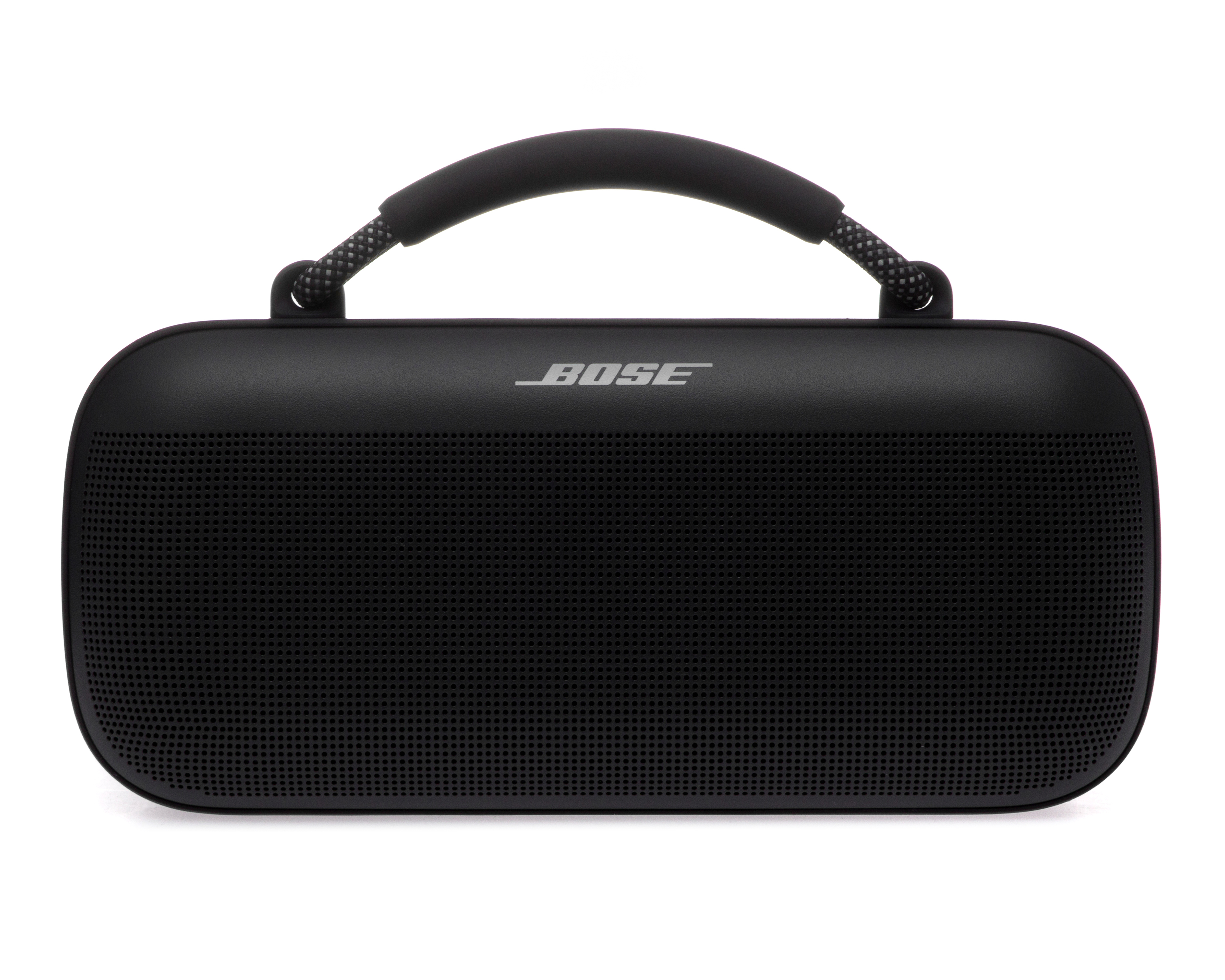 Foto 3 pulgar | Foto 2 | Bocina Bluetooth Bose SoundLink Max 50 W Resistente al Agua