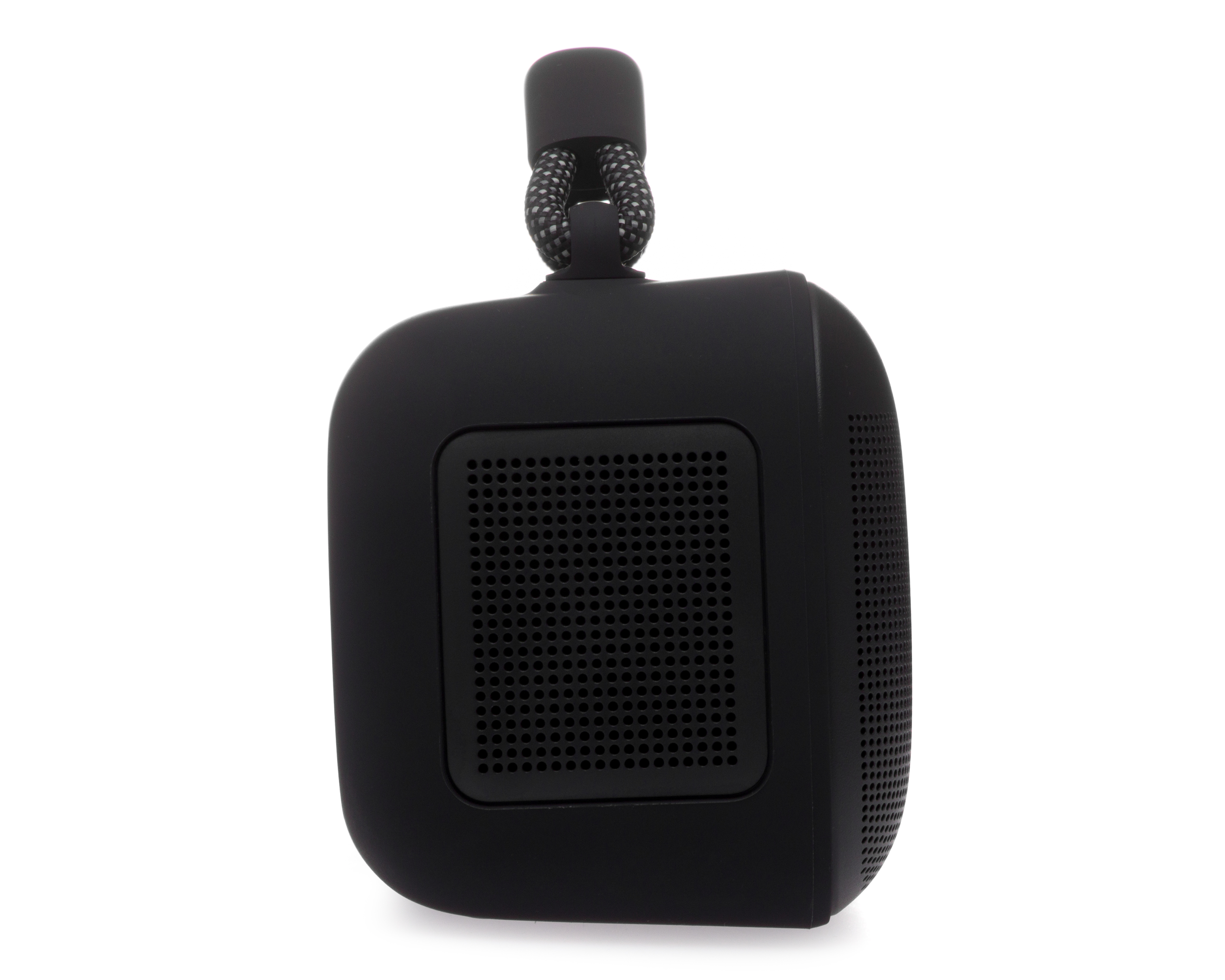 Foto 4 pulgar | Foto 3 | Bocina Bluetooth Bose SoundLink Max 50 W Resistente al Agua