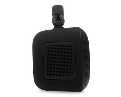 Foto 3 | Foto 3 | Bocina Bluetooth Bose SoundLink Max 50 W Resistente al Agua