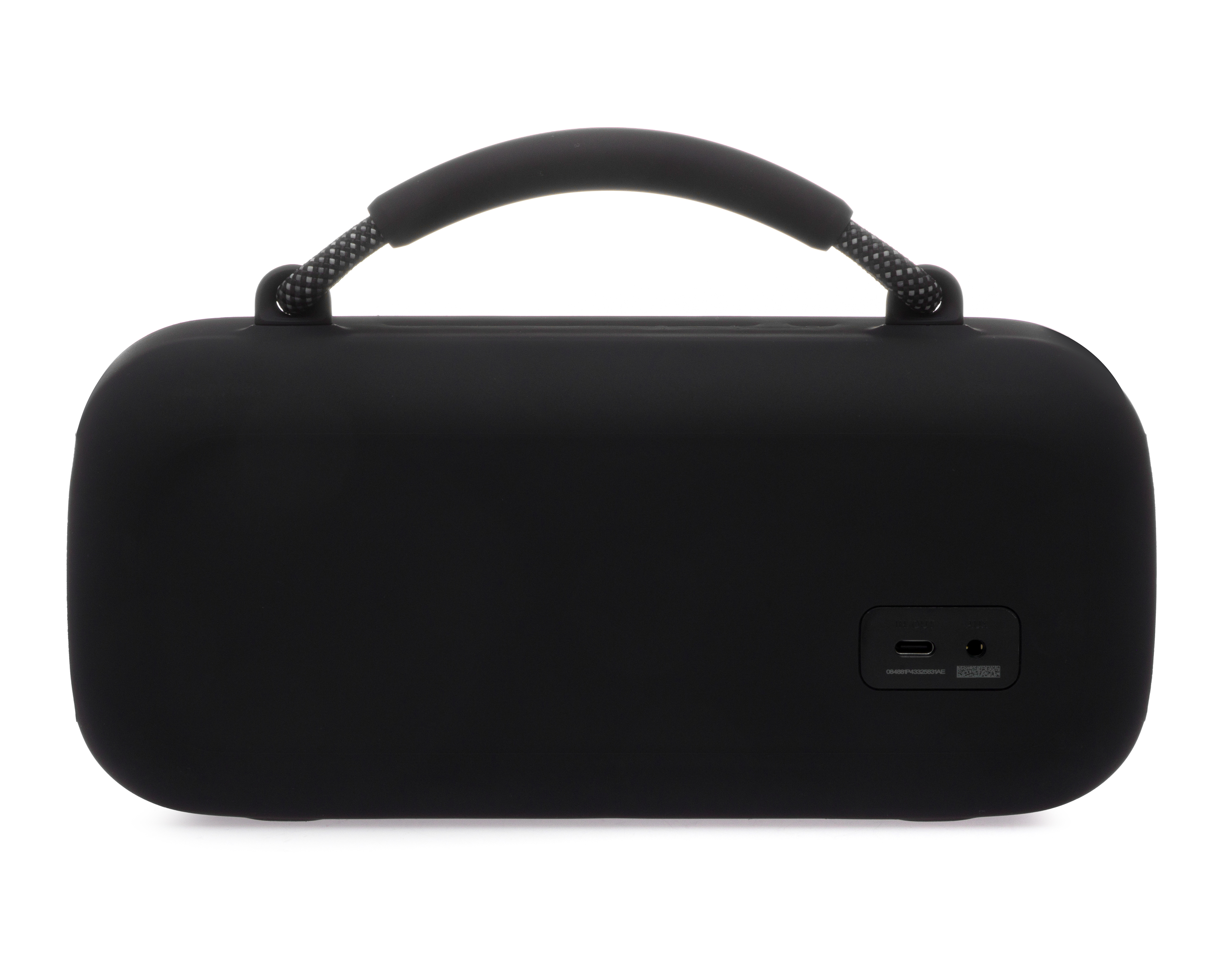 Foto 5 pulgar | Foto 4 | Bocina Bluetooth Bose SoundLink Max 50 W Resistente al Agua