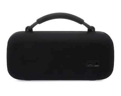 Foto 4 | Foto 4 | Bocina Bluetooth Bose SoundLink Max 50 W Resistente al Agua