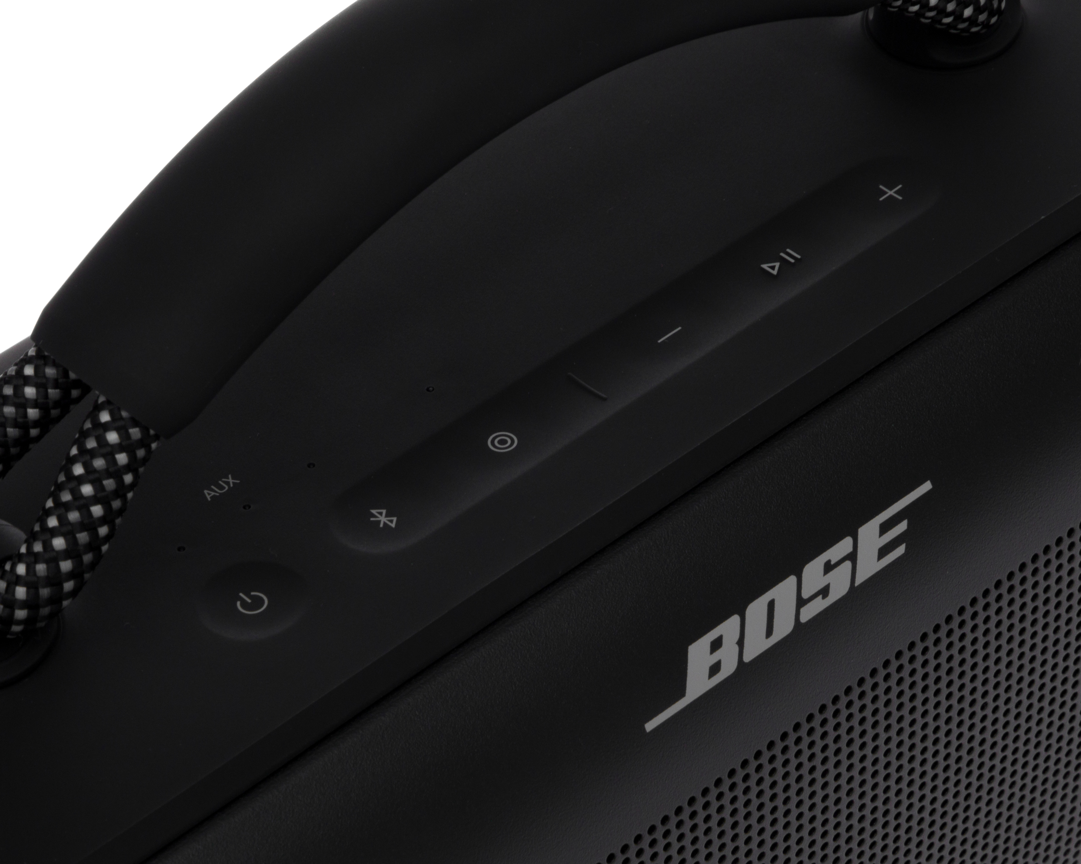 Foto 6 pulgar | Foto 5 | Bocina Bluetooth Bose SoundLink Max 50 W Resistente al Agua