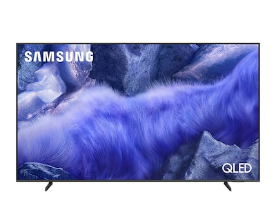 Foto 1 | Foto 1 | Pantalla Smart TV Samsung QLED 75 Pulgadas Ultra HD 4K QN75QEF1AFXZX