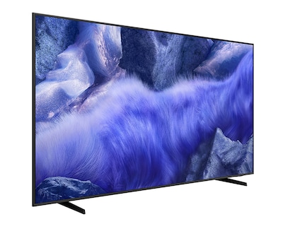 Foto 2 | Foto 2 | Pantalla Smart TV Samsung QLED 75 Pulgadas Ultra HD 4K QN75QEF1AFXZX