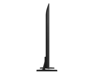 Foto 3 | Foto 3 | Pantalla Smart TV Samsung QLED 75 Pulgadas Ultra HD 4K QN75QEF1AFXZX