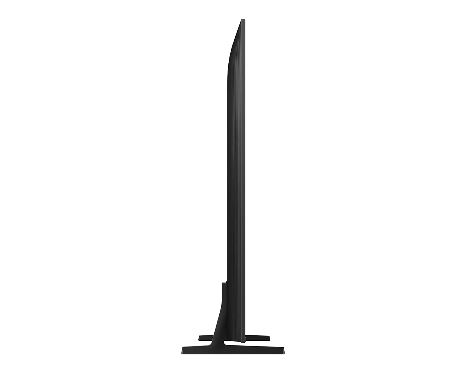 Foto 3 | Foto 3 | Pantalla Smart TV Samsung QLED 85 Pulgadas UHD 4K QN85QEF1AFXZX