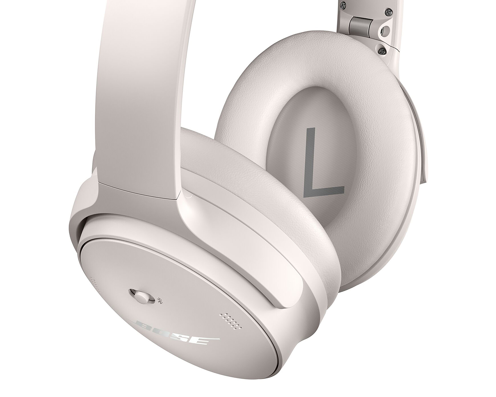 Foto 5 | Foto 5 | Audífonos de Diadema Inalámbricos Bose QuietComfort con Cancelación de Ruido