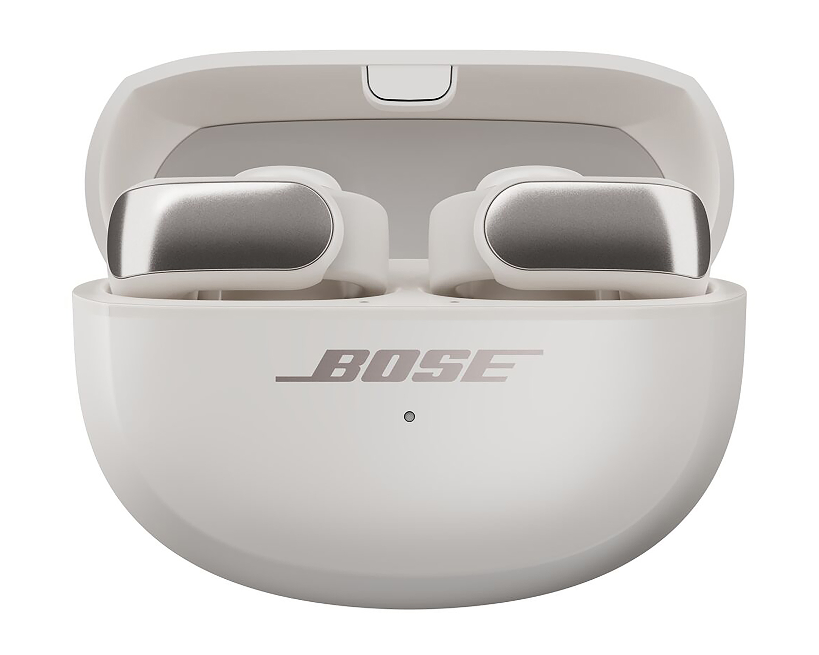 Foto 2 | Foto 2 | Audífonos True Wireless Bose Ultra Resistente al Agua