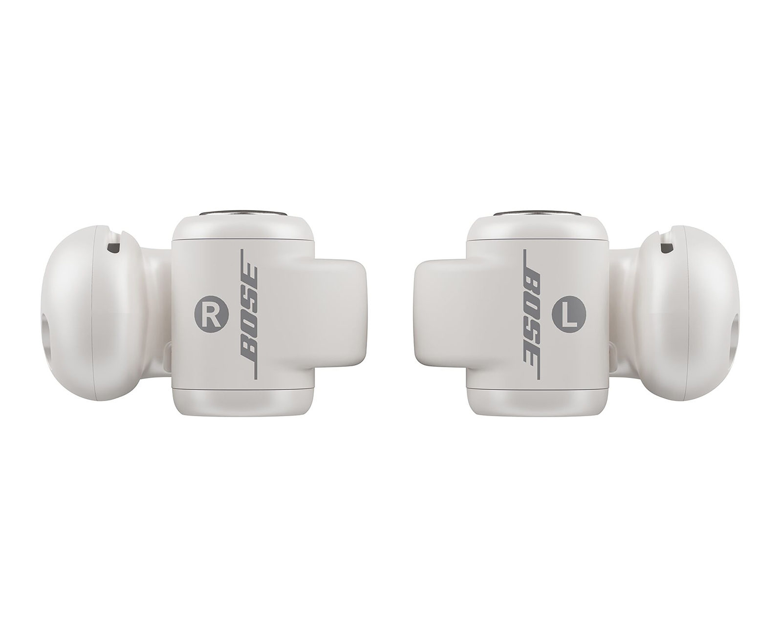 Foto 4 pulgar | Foto 3 | Audífonos True Wireless Bose Ultra Resistente al Agua