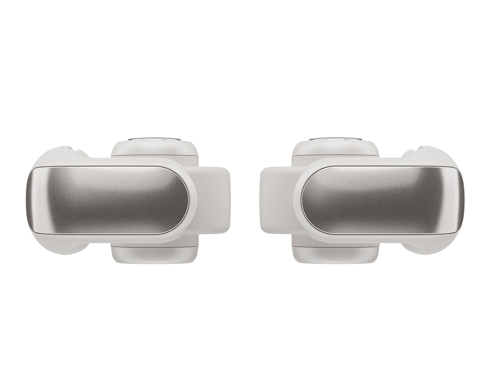 Foto 5 pulgar | Foto 4 | Audífonos True Wireless Bose Ultra Resistente al Agua