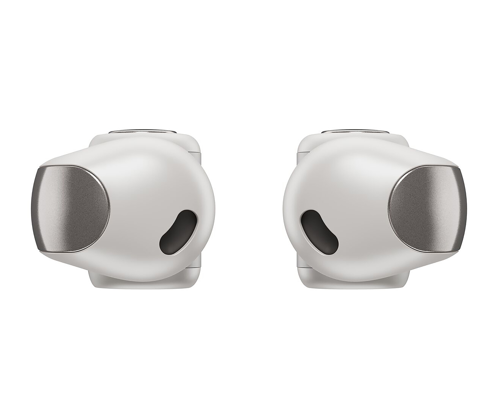 Foto 6 pulgar | Foto 5 | Audífonos True Wireless Bose Ultra Resistente al Agua