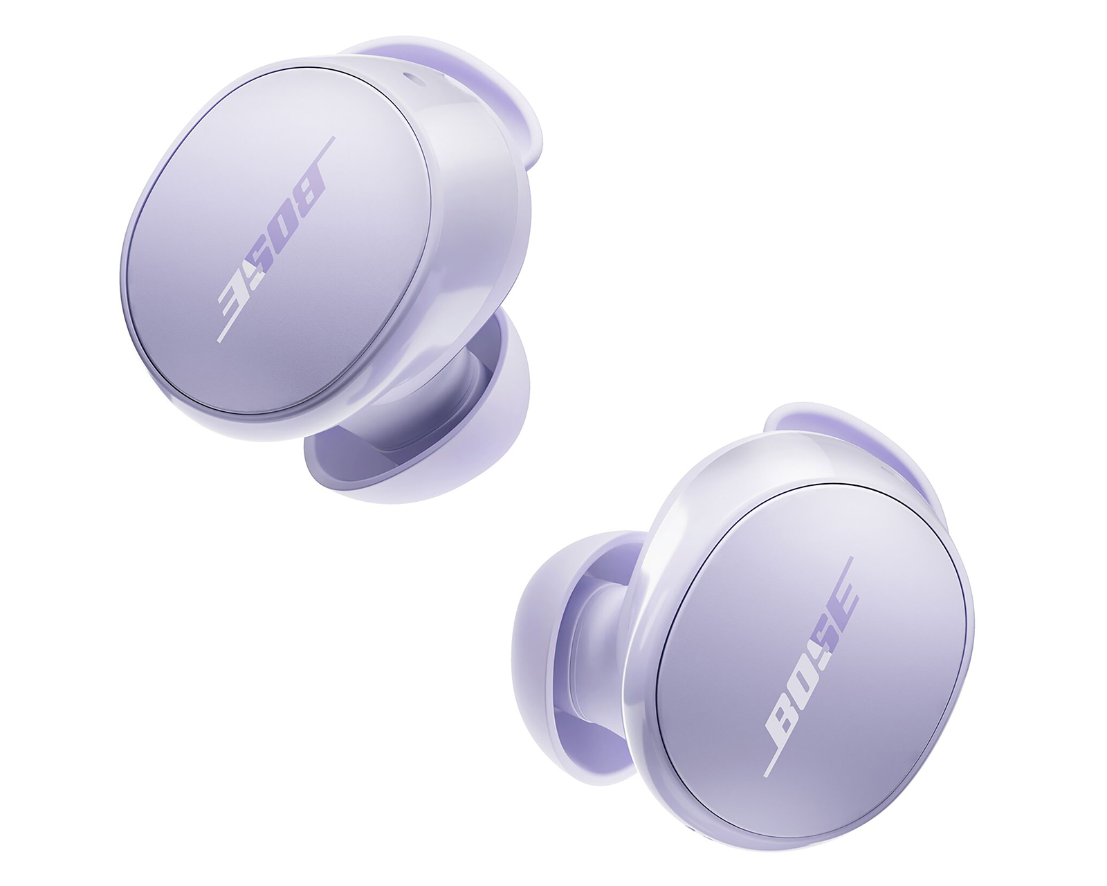 Foto 1 | Foto 1 | Audífonos True Wireless Bose QuietComfort Conectividad Multipunto