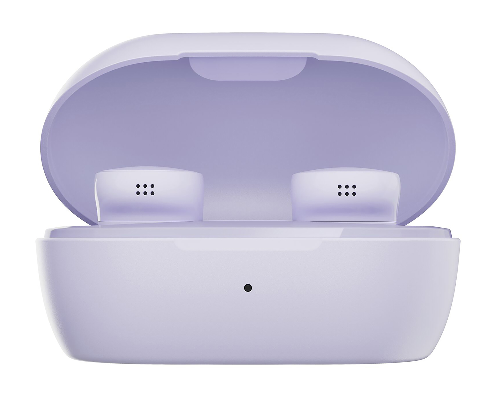 Foto 2 | Foto 2 | Audífonos True Wireless Bose QuietComfort Conectividad Multipunto