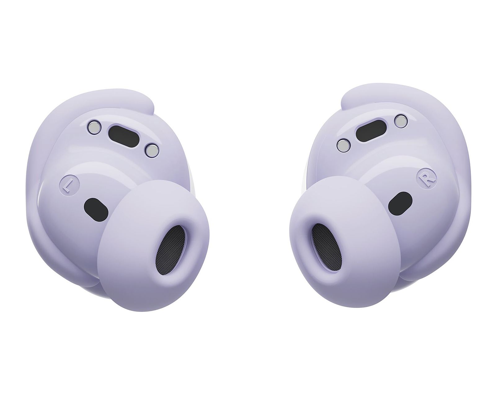 Foto 4 | Foto 4 | Audífonos True Wireless Bose QuietComfort Conectividad Multipunto