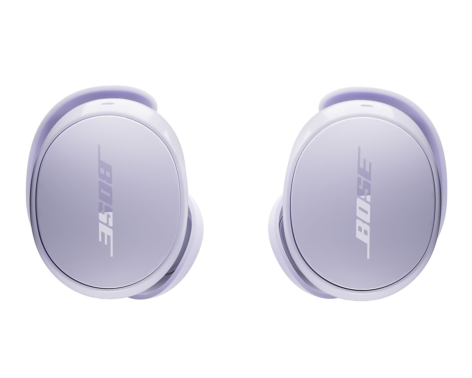 Foto 6 pulgar | Foto 5 | Audífonos True Wireless Bose QuietComfort Conectividad Multipunto