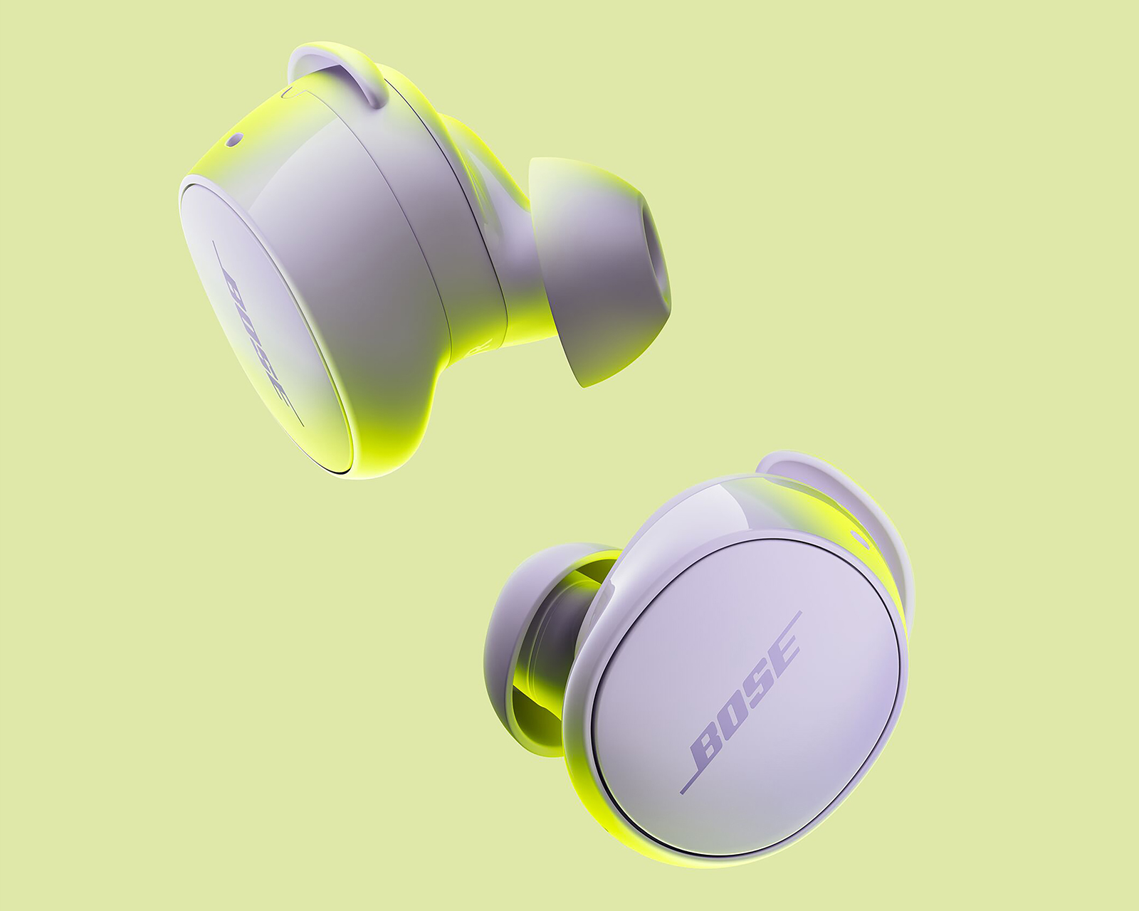 Foto 8 pulgar | Foto 7 | Audífonos True Wireless Bose QuietComfort Conectividad Multipunto