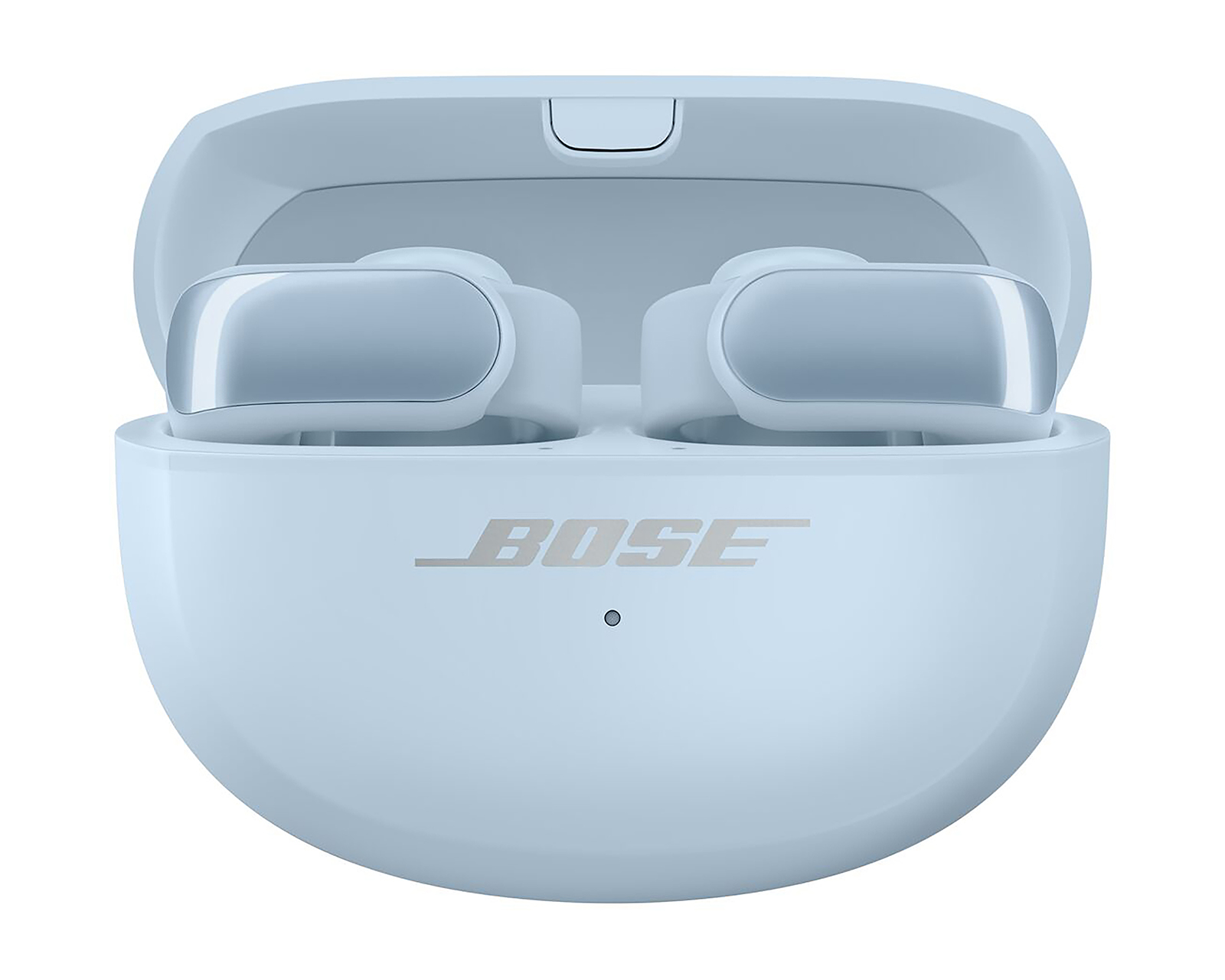 Foto 3 pulgar | Foto 2 | Audífonos True Wireless Bose Ultra OpenAudio