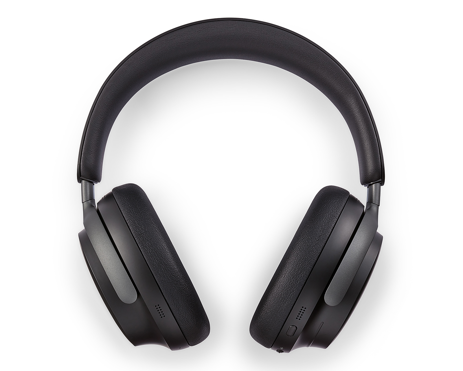 Foto 3 pulgar | Foto 2 | Audífonos de Diadema Inalámbricos Bose QuietComfort Ultra con Reducción de Ruido