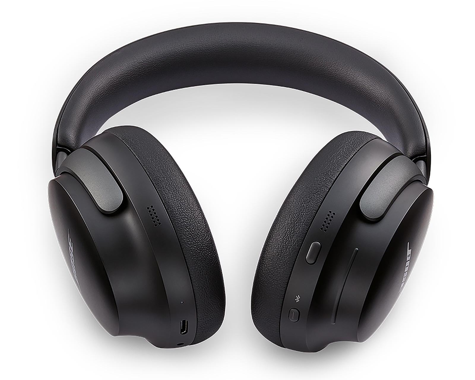 Foto 4 | Foto 4 | Audífonos de Diadema Inalámbricos Bose QuietComfort Ultra con Reducción de Ruido