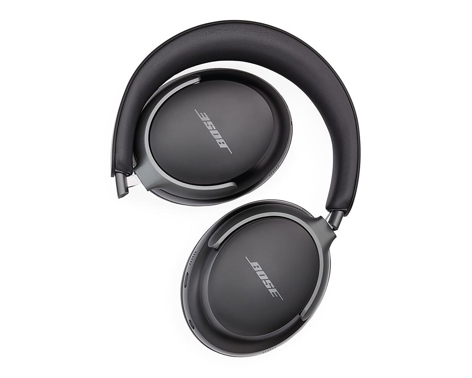 Foto 5 | Foto 5 | Audífonos de Diadema Inalámbricos Bose QuietComfort Ultra con Reducción de Ruido