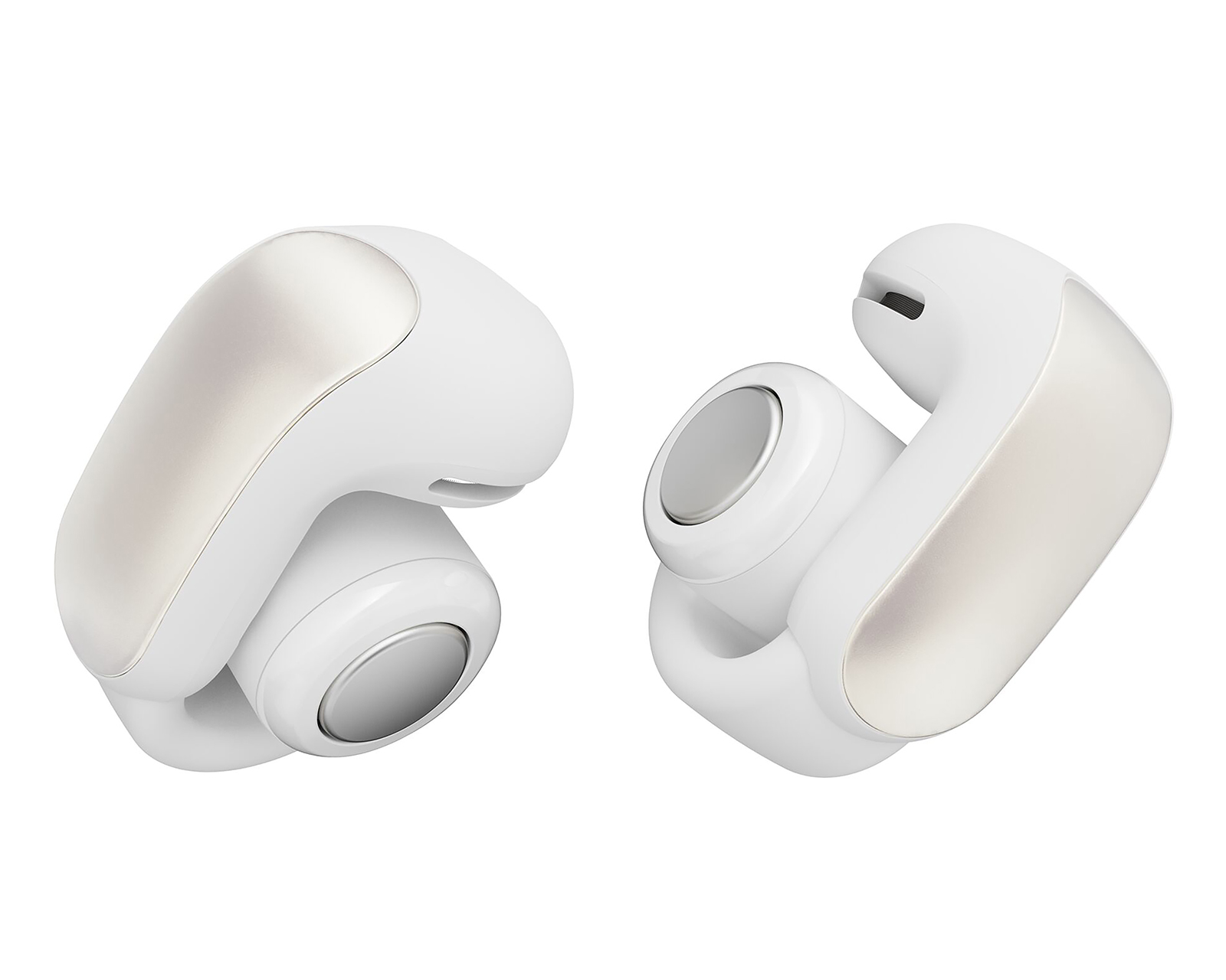 Audífonos True Wireless Bose QuietComfort con Cancelación de Ruido