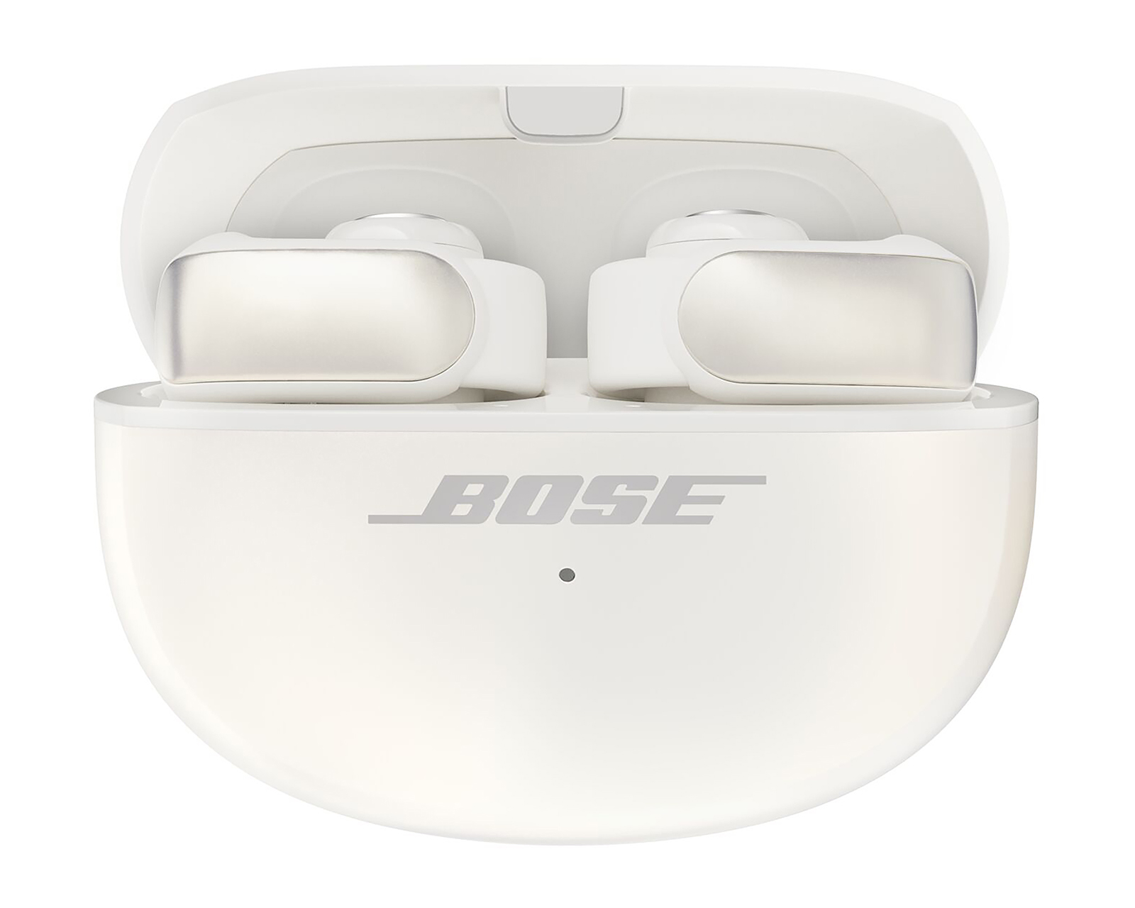 Foto 2 | Foto 2 | Audífonos True Wireless Bose QuietComfort con Cancelación de Ruido