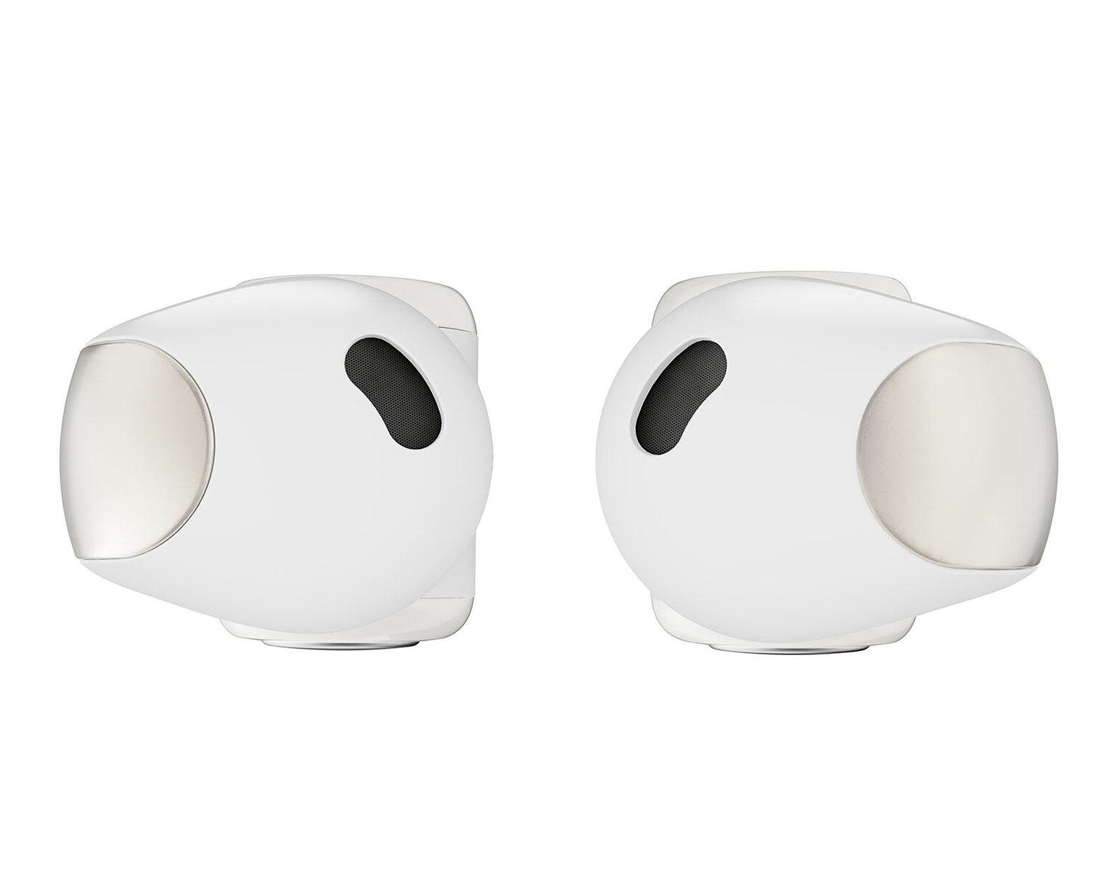 Foto 3 | Foto 3 | Audífonos True Wireless Bose QuietComfort con Cancelación de Ruido
