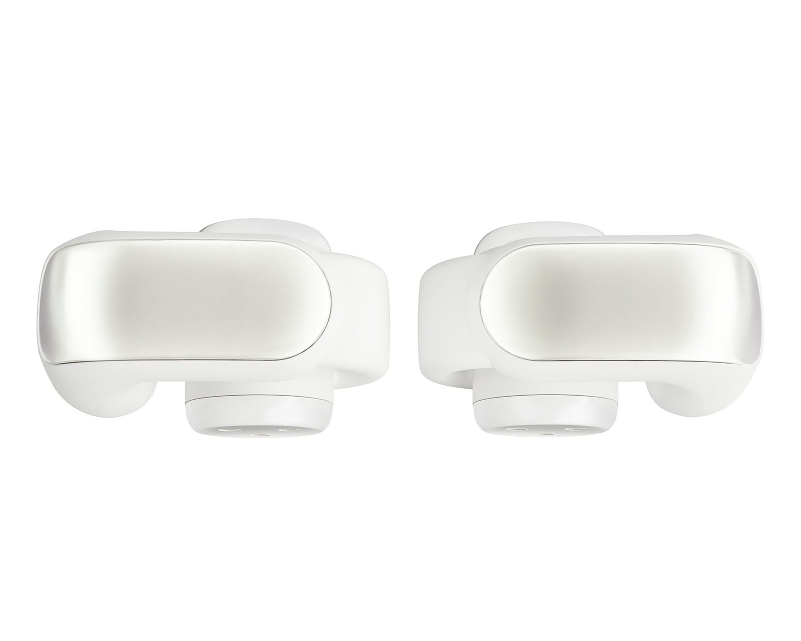 Foto 4 | Foto 4 | Audífonos True Wireless Bose QuietComfort con Cancelación de Ruido