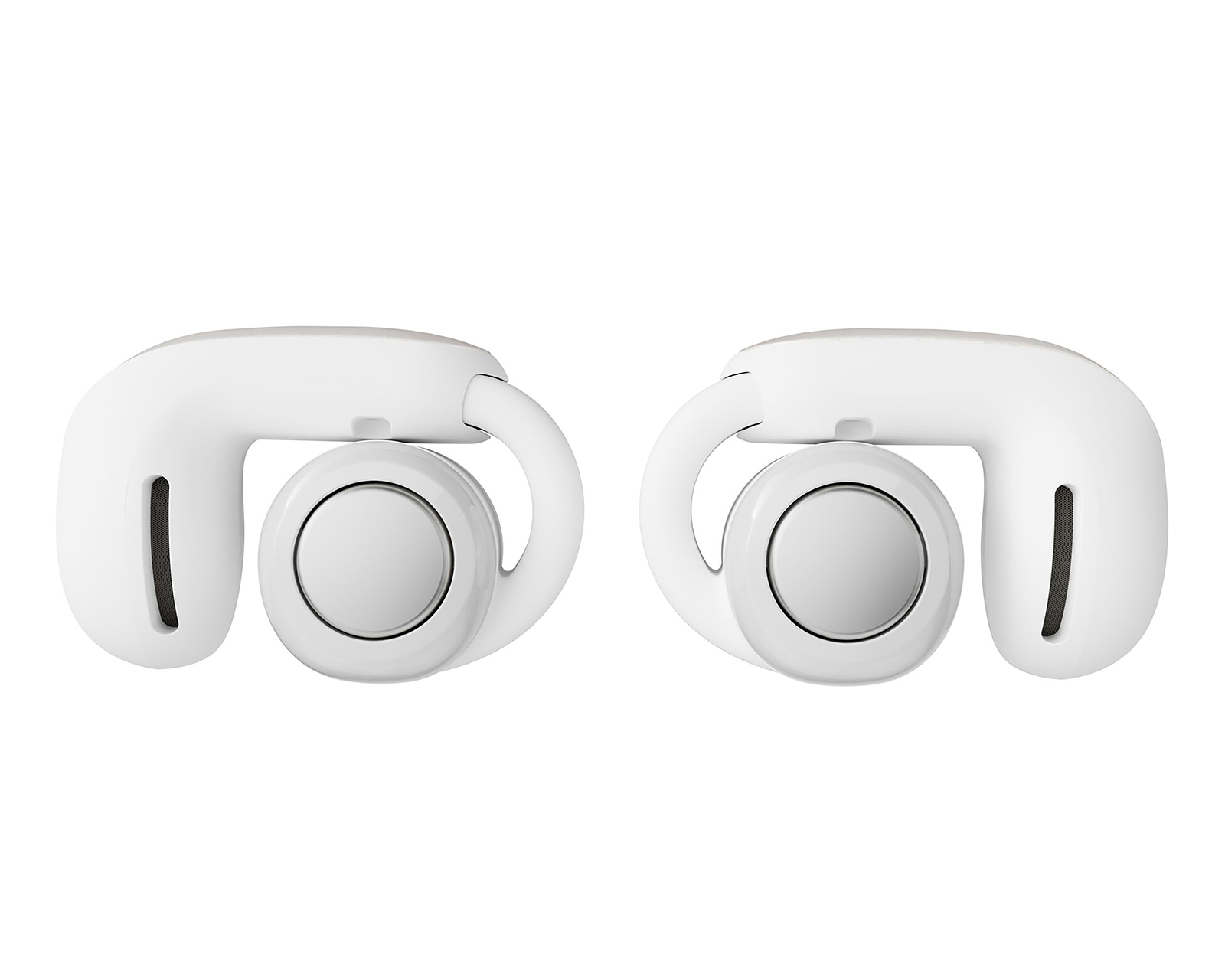 Foto 5 | Foto 5 | Audífonos True Wireless Bose QuietComfort con Cancelación de Ruido