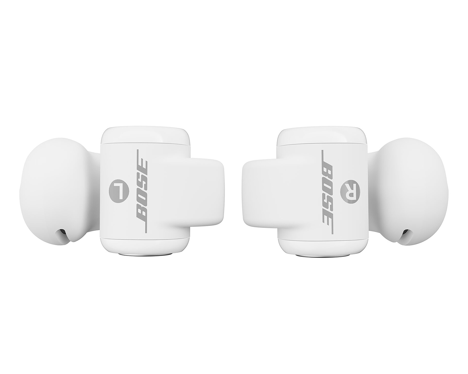 Foto 6 | Foto 6 | Audífonos True Wireless Bose QuietComfort con Cancelación de Ruido