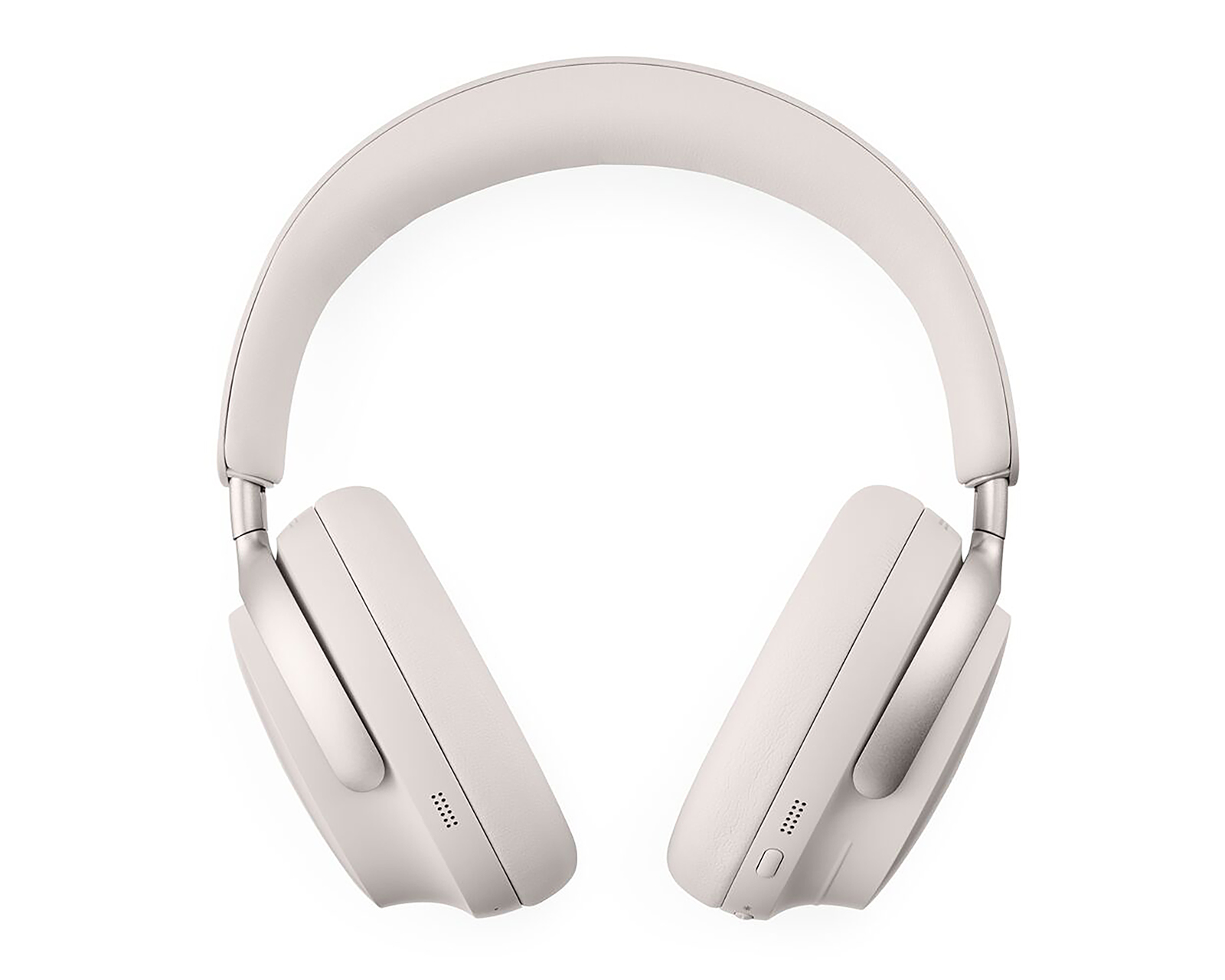 Foto 2 | Foto 2 | Audífonos de Diadema Inalámbricos Bose QuietComfort Ultra con Reducción de Ruido