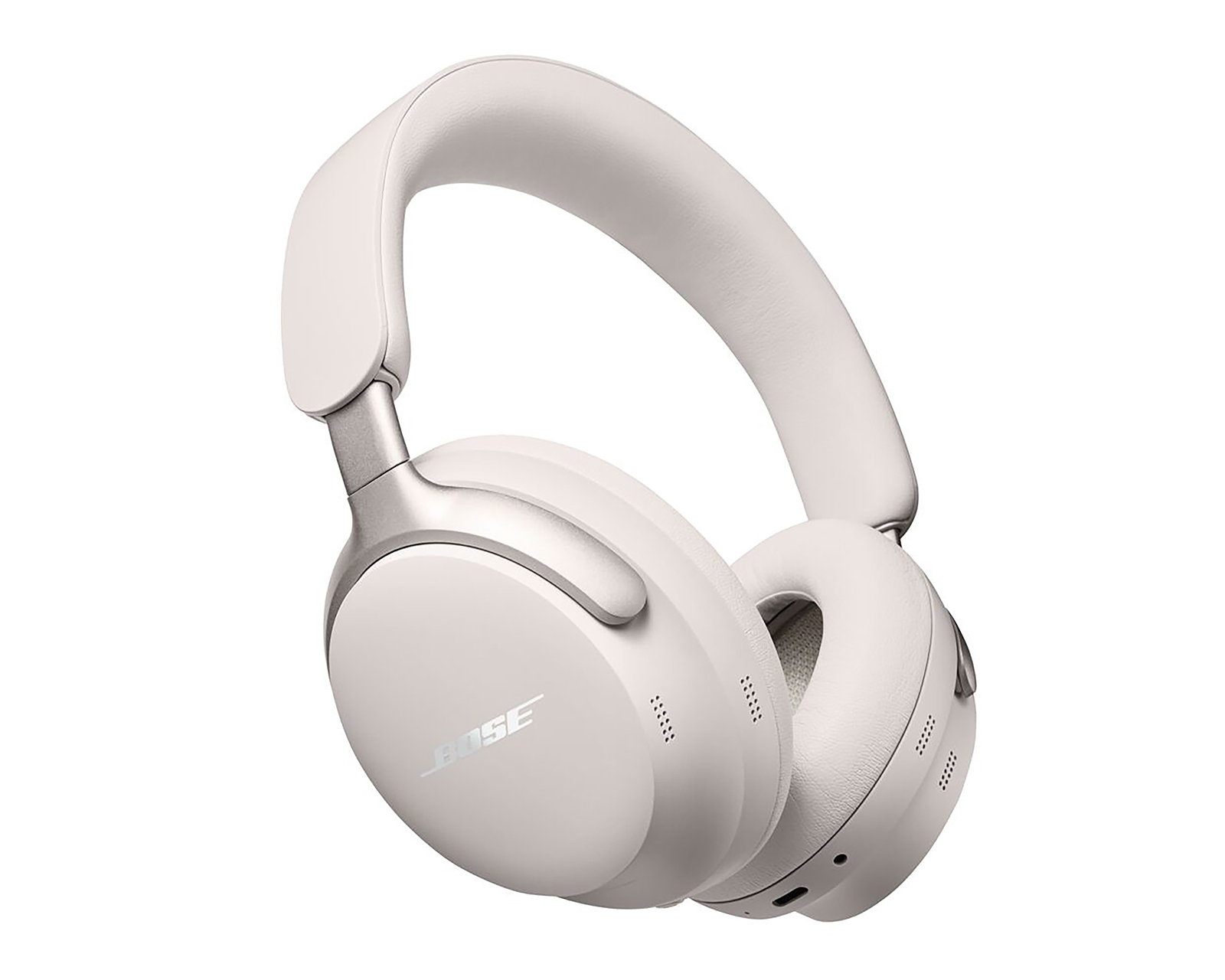 Foto 4 pulgar | Foto 3 | Audífonos de Diadema Inalámbricos Bose QuietComfort Ultra con Reducción de Ruido
