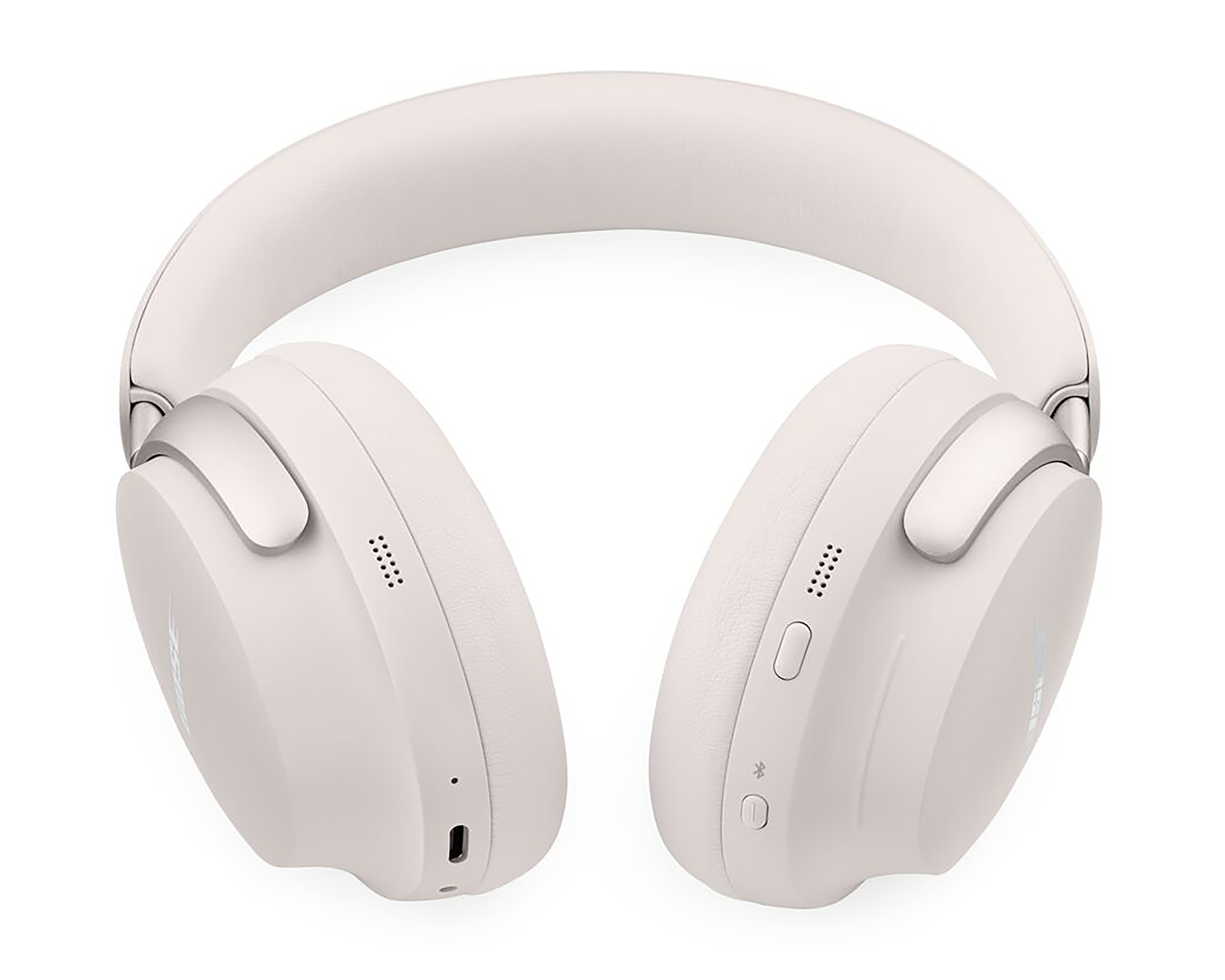 Foto 5 | Foto 5 | Audífonos de Diadema Inalámbricos Bose QuietComfort Ultra con Reducción de Ruido